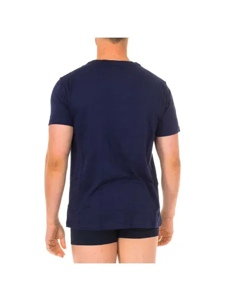 Gaćice Tommy Hilfiger plava