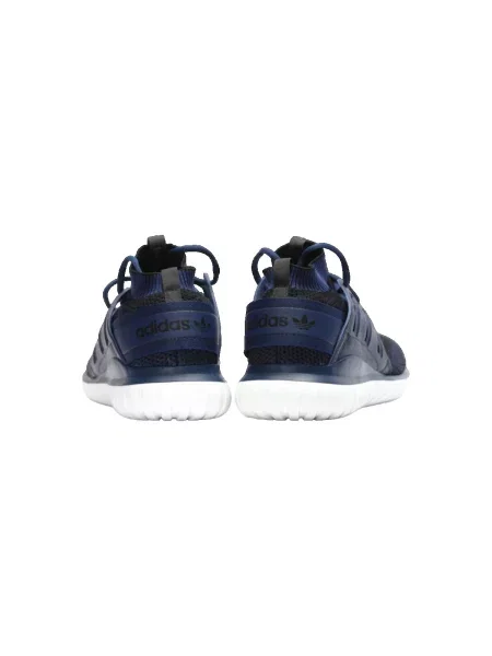 Tenisky Adidas Tubular modrá