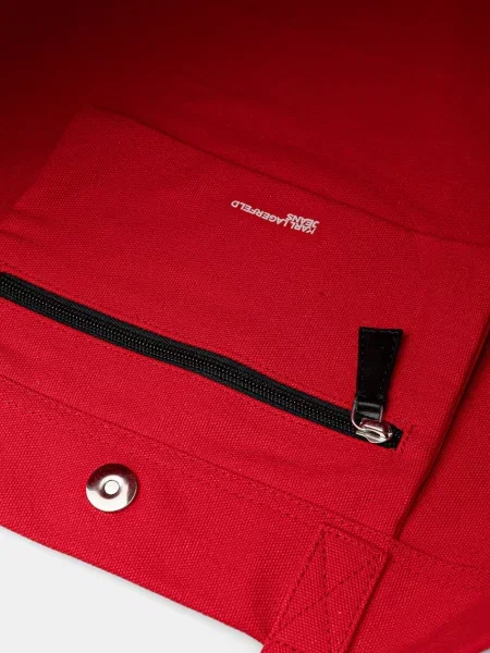 Karl Lagerfeld Jeans сумка