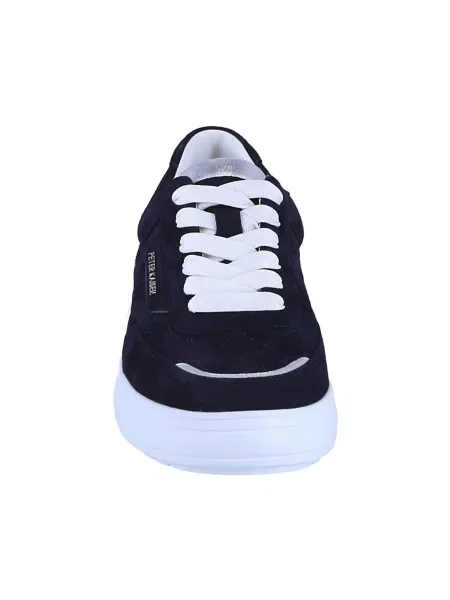 Pantofi Peter Kaiser