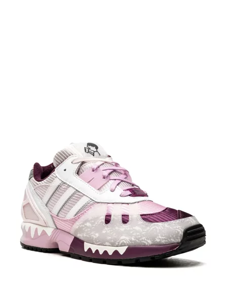 Sportbačiai Adidas balta