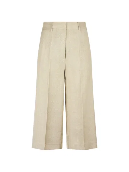 Pantaloni Forte_forte