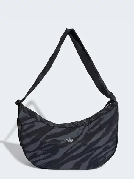 Adidas Originals geantă pentru femei Adilenium 6 negru