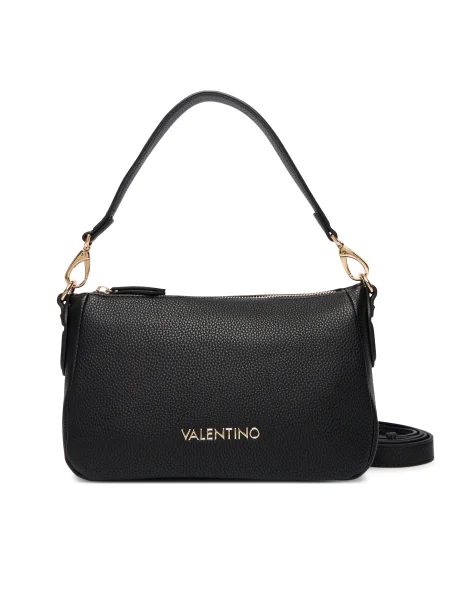 Geanta crossbody Valentino negru