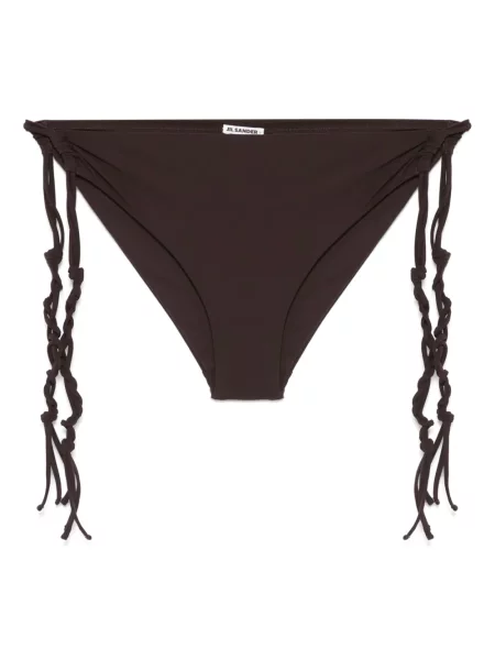 Bikini Jil Sander maro