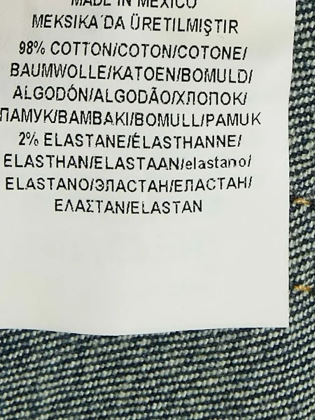 Tricou polo Polo Ralph Lauren din piele de căprioară cu broderie cu dungi alb