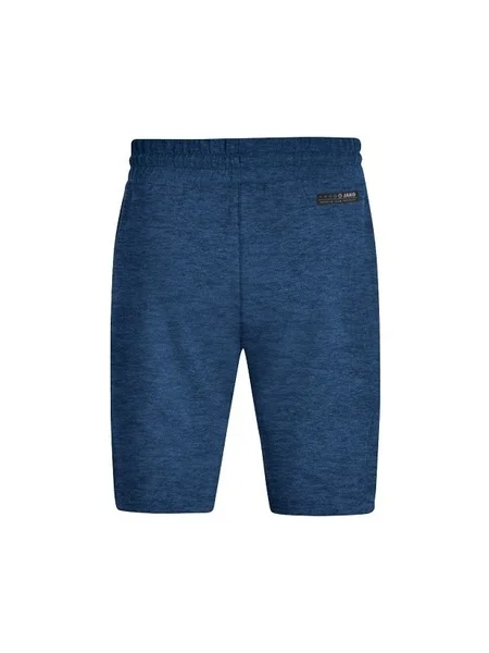 Pantaloni Jako albastru