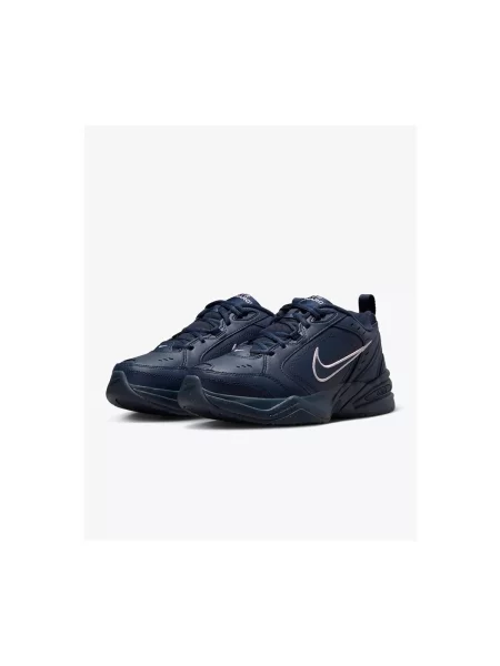 Pantofi Nike albastru