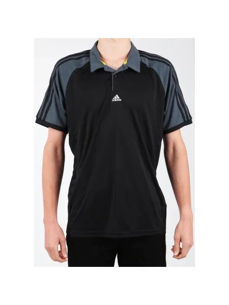 Polo Adidas