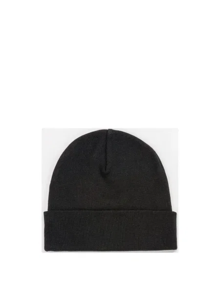 Pălărie Champion negru