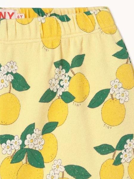Детские шорты Tinycottons