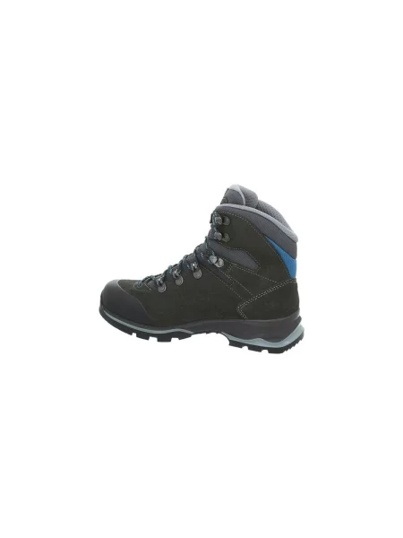 Pantofi Lowa
