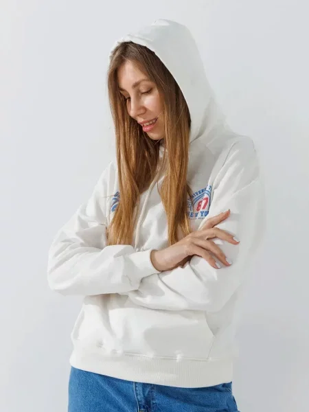 Худи Lawa