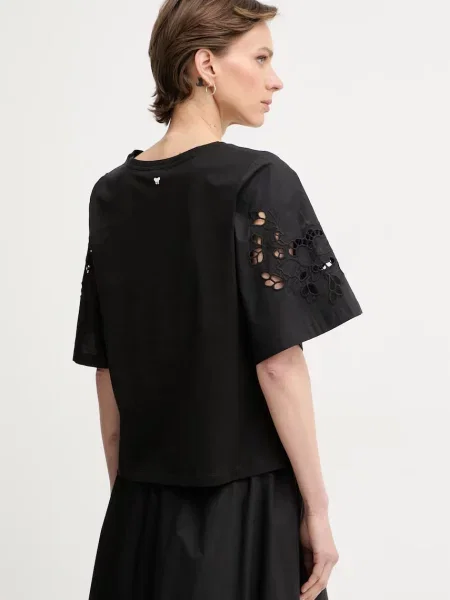 Футболка Weekend Max Mara