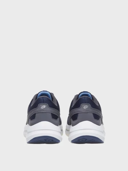 Кросівки Lotto