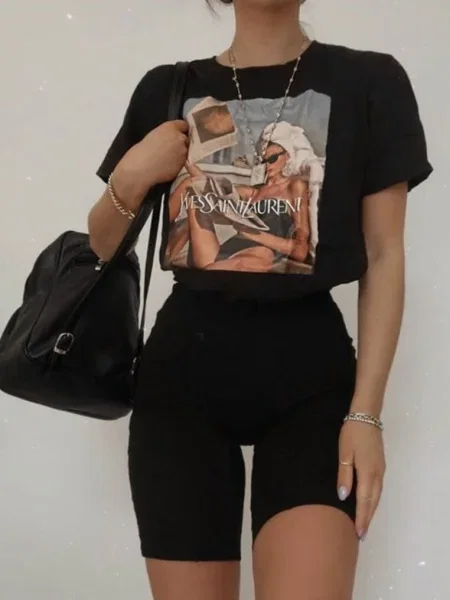 Colanti Hysali negri