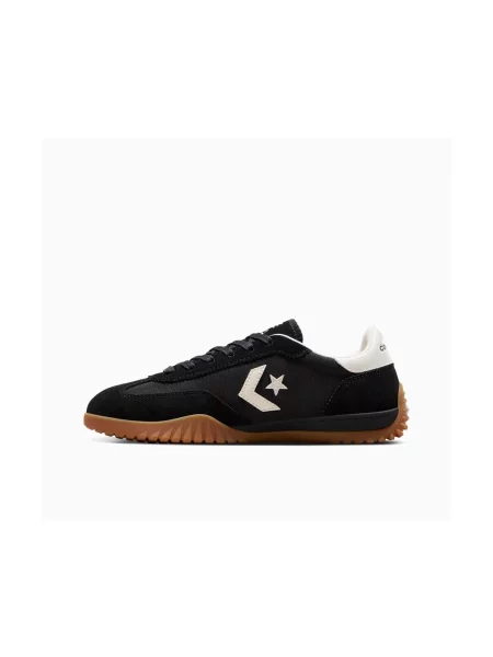 Pantofi Converse alergare