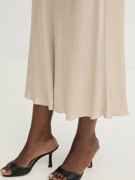 Haveone спідниця