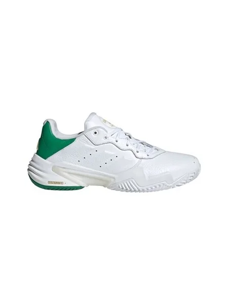 Tenisky Adidas Barricade