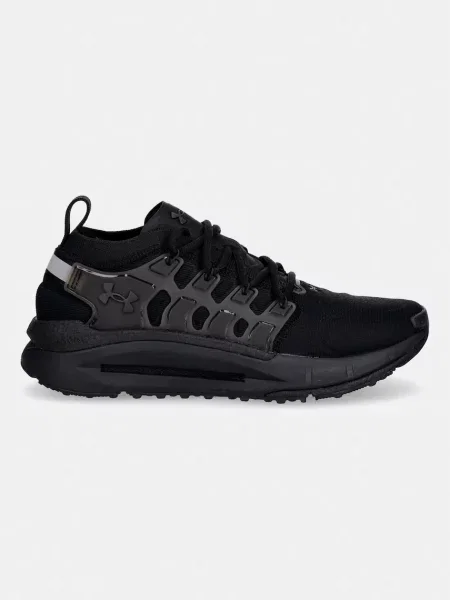 Superge Under Armour Phantom X črna