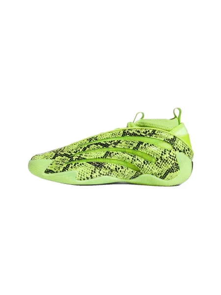 Pantofi Adidas verde