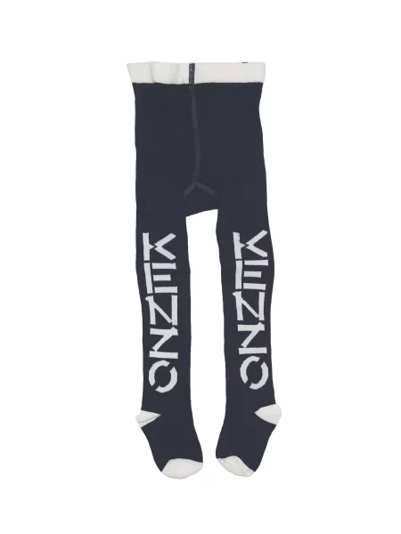 KENZO KIDS Ciorapi