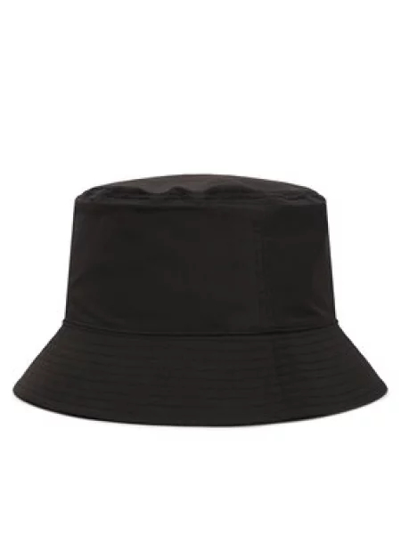 Klobouk BOSS černý