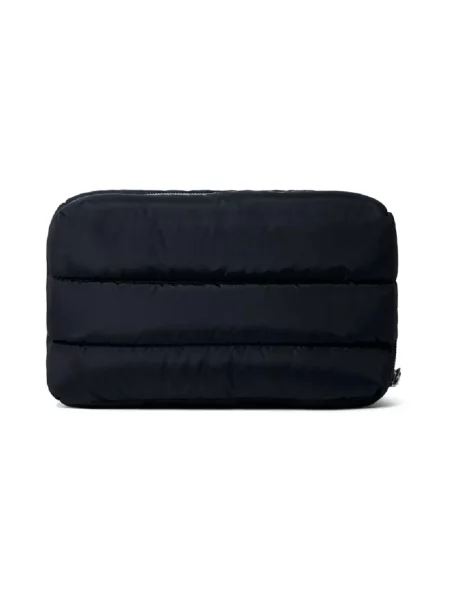 Pasek Moncler czarny