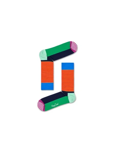 Čarape Happy Socks