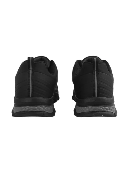 Pantofi Lee Cooper negru