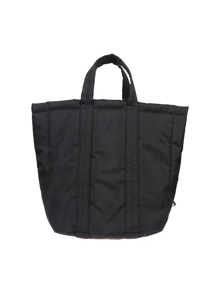 Torba Comme Des Garcons czarna