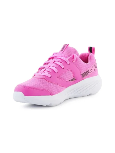 Félcipő Skechers
