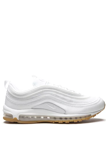 Tenisice Nike Air Max 97 bijela