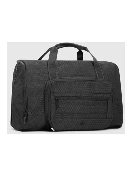 Torba Piquadro czarna