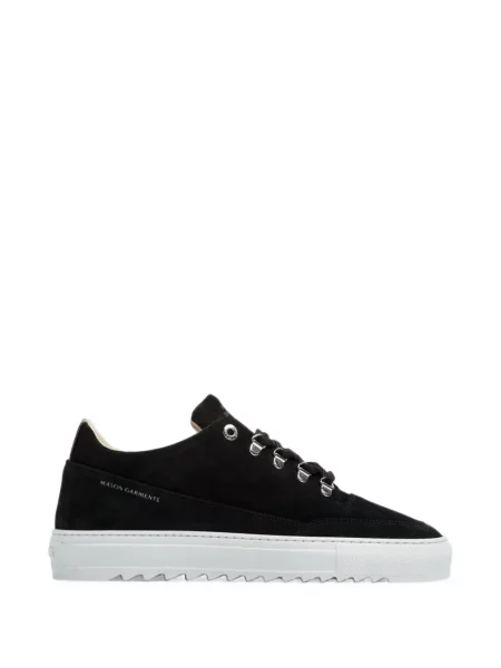 Sneakerși Mason Garments negru