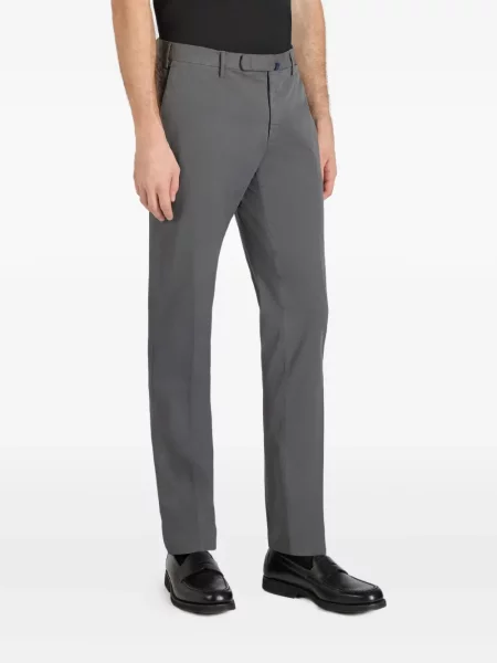 Pantaloni Slowear gri