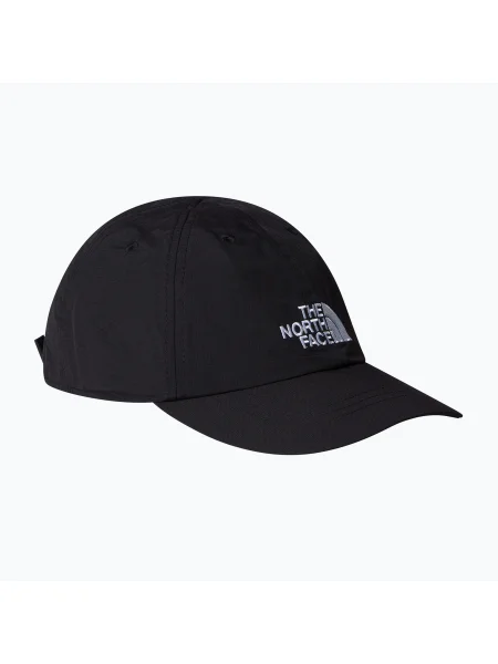 The North Face Horizon baseball sapka tnf fekete/tnf fehér. Méret: L-XL fehér