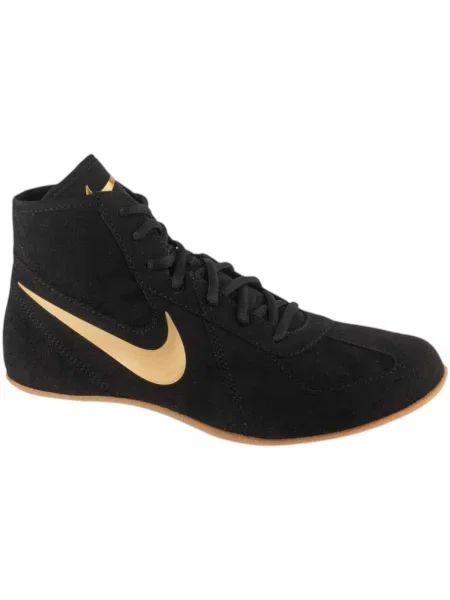 Pantofi Nike negru