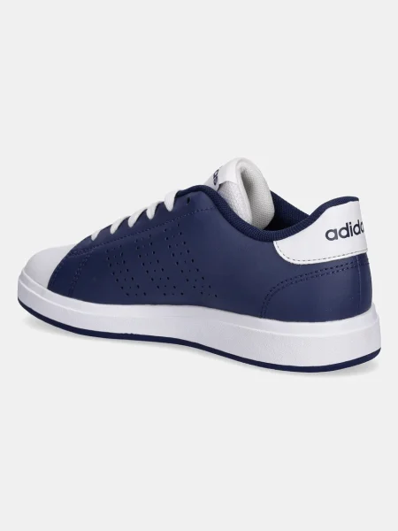 Sportcipők adidas Advantage Base sötétkék