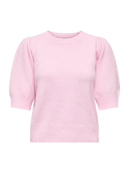 ONLY Pulover ONLRICA' roz