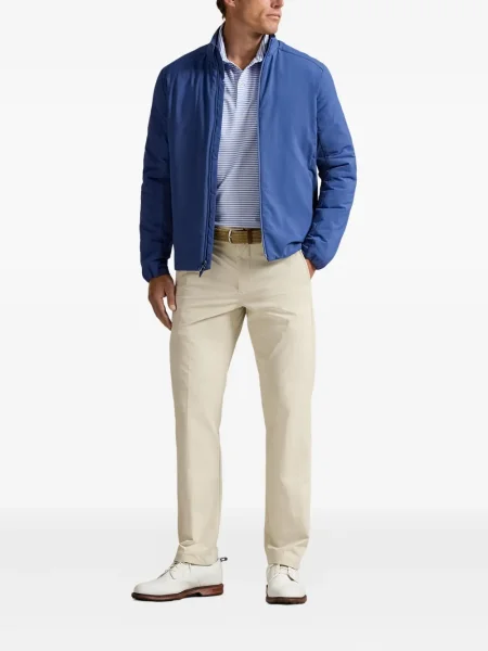 Pantaloni Rlx Ralph Lauren