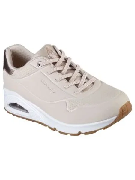 Tenisky Skechers