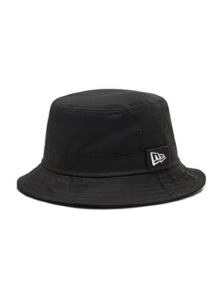 Pălărie New Era negru