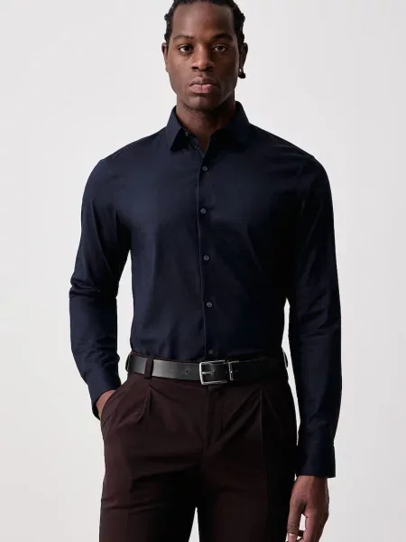 Calvin Klein cămașă pentru bărbați din