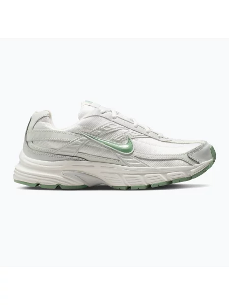 Női cipők Nike Initiator summit white/spruce aura/steam. Méret: 41 EU fehér