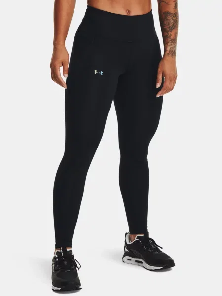 Leggings Under Armour negru