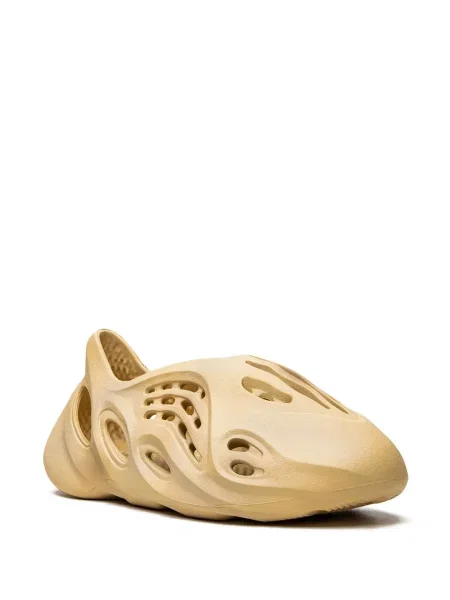 Sportbačiai Adidas Yeezy