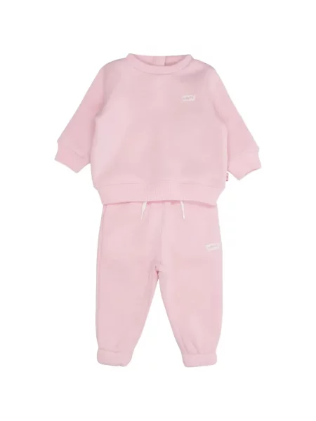 Treningas Levi's® rožinė
