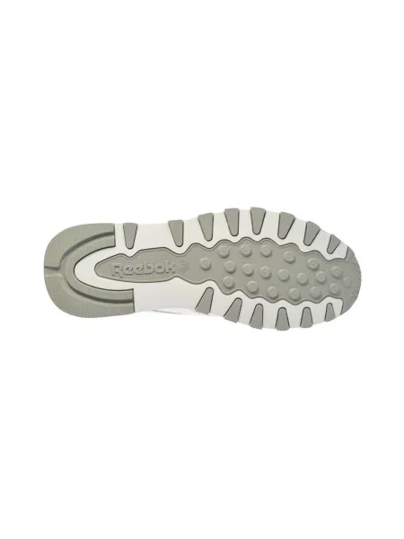 Pantofi Reebok Sport clasici alb