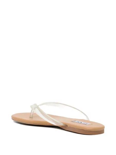 Sandale Senso